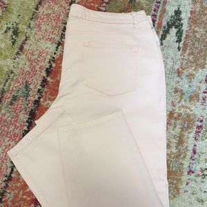 Springtime Happy Dance Pants